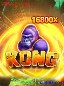Kong